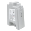 Picture of DJI ROMO Cleaning Solution (GL)