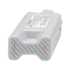 Picture of DJI ROMO Cleaning Solution (GL)