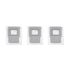Picture of DJI ROMO Base Station Dust Bag