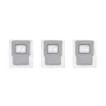 Picture of DJI ROMO Base Station Dust Bag