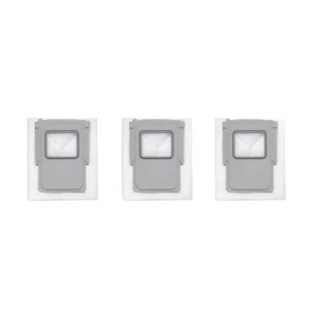 Picture of DJI ROMO Base Station Dust Bag