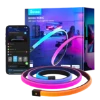 Bild von Govee RGBIC LED Neon Rope Light for Desks 3M