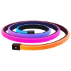 Bild von Govee RGBIC LED Neon Rope Light for Desks 3M