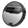 Picture of Roborock Saros Z70 with refill and drainage system