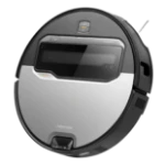 Bild von Roborock Saros Z70 with refill and drainage system