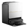 Picture of Roborock Saros Z70 with refill and drainage system