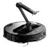 Picture of Roborock Saros Z70 with refill and drainage system