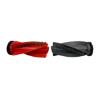 Bild von Roborock Rubber Main Brush with Robust Synthetic Bristles