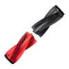 Bild von Roborock Rubber Main Brush with Robust Synthetic Bristles