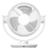 Bild von Xiaomi Smart Desktop Air Circulation Fan 