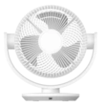 Picture of Xiaomi Smart Desktop Air Circulation Fan 