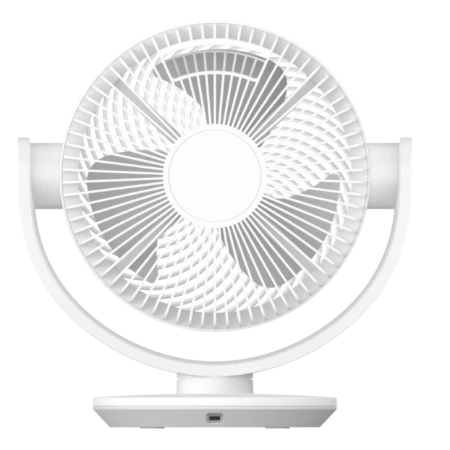 Bild von Xiaomi Smart Desktop Air Circulation Fan 