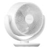 Bild von Xiaomi Smart Desktop Air Circulation Fan 