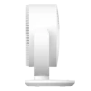 Bild von Xiaomi Smart Desktop Air Circulation Fan 