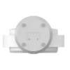 Bild von Xiaomi Smart Desktop Air Circulation Fan 