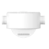 Bild von Xiaomi Smart Desktop Air Circulation Fan 