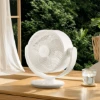Bild von Xiaomi Smart Desktop Air Circulation Fan 