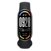 Bild von Xiaomi Smart Band 10 