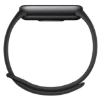 Bild von Xiaomi Smart Band 10 