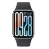 Bild von Xiaomi Smart Band 9 Pro 