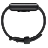 Bild von Xiaomi Smart Band 9 Pro 