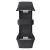 Bild von Xiaomi Smart Band 9 Pro 