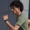 Bild von Xiaomi Smart Band 9 Pro 
