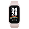 Bild von Xiaomi Smart Band 9 Active