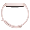 Bild von Xiaomi Smart Band 9 Active