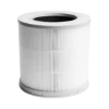 Bild von Xiaomi Smart Air Purifier 4 Compact Filter