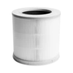 Bild von Xiaomi Smart Air Purifier 4 Compact Filter