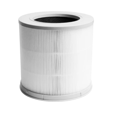 Bild von Xiaomi Smart Air Purifier 4 Compact Filter