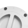 Bild von Xiaomi Smart Air Purifier 4 Compact Filter