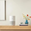Bild von Xiaomi Smart Air Purifier 4 Compact Filter