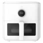 Bild von Xiaomi Smart Air Fryer 5.5L 