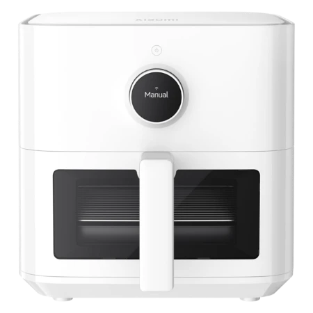 Bild von Xiaomi Smart Air Fryer 5.5L 