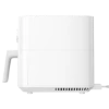 Bild von Xiaomi Smart Air Fryer 5.5L 