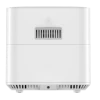 Bild von Xiaomi Smart Air Fryer 5.5L 