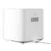 Bild von Xiaomi Smart Air Fryer 5.5L 