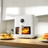 Bild von Xiaomi Smart Air Fryer 5.5L 