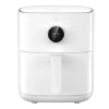 Picture of Xiaomi Smart Air Fryer 4.5L 