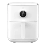 Bild von Xiaomi Smart Air Fryer 4.5L 