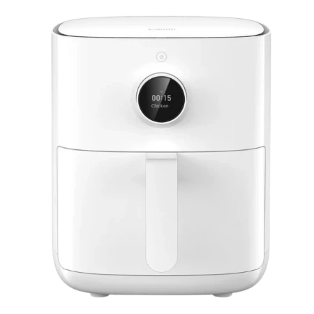 Picture of Xiaomi Smart Air Fryer 4.5L 
