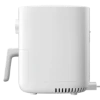 Picture of Xiaomi Smart Air Fryer 4.5L 
