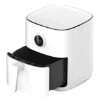 Picture of Xiaomi Smart Air Fryer 4.5L 