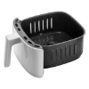 Picture of Xiaomi Smart Air Fryer 4.5L 