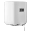 Picture of Xiaomi Smart Air Fryer 4.5L 