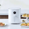 Picture of Xiaomi Smart Air Fryer 4.5L 