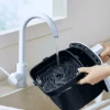 Picture of Xiaomi Smart Air Fryer 4.5L 