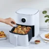 Picture of Xiaomi Smart Air Fryer 4.5L 